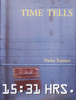 Time Tells
