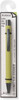 Bookaroo Pen - Lime
