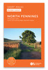 North Pennines