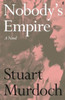 Nobody's Empire: 'Empathetic, funny and heartwarming.' Buzz Magazine