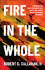 Fire in the Whole: Embracing Our Righteous Anger with White Christianity and Reclaiming Our Wholeness