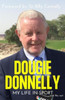 Dougie Donnelly: Recorded Highlights - My Life in Sport