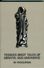 Tedious Brief Tales of Granta and Gramarye