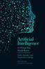 Artificial Intelligence - 10 Things You Should Know: 10 Things You Should Know