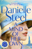 A Mind of Her Own
