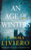 An Age of Winters: A Novel