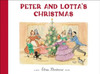 Peter and Lotta's Christmas