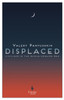 Displaced: Civilians in the Russia-Ukraine War