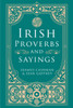 Irish Proverbs and Sayings
