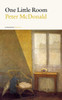One Little Room
