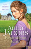Replenish the Earth: A heartwarming historical romantic saga