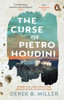 The Curse of Pietro Houdini