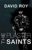 The Plaster Saints