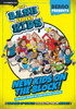 Beano Presents: The Bash Street Kids