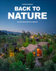 Back to Nature: Architecture Blends Into Landscape