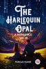 The Harlequin OpalA Romance Vol. III (Edition2023)