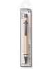 Bookaroo Pen - Cream