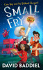 Small Fry