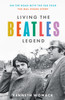 Living the Beatles Legend: On the Road with the FAB Four – the Mal Evans Story