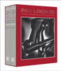 Paul Landacre: California Hills, Hollywood, and the World Beyond: A Catalogue Raisonne
