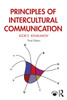 Principles of Intercultural Communication