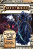 Pathfinder Adventure Path: Bring the House Down (Curtain Call 3 of 3) (P2)