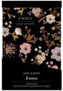 Emma Gift Set: Book & Journal