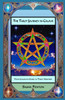 The Tarot Journey in Colour: Your Complete Guide to Tarot Mastery