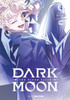 DARK MOON: THE BLOOD ALTAR, Vol. 4 (comic)