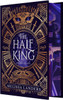 Half King (Deluxe Limited Edition)