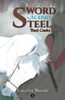 Sword Against Steel - 1: Black Cloaks