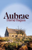 Aubrac