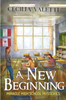 A New Beginning: Miracle High School Mysteries