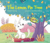 The Lemon Pie Tree