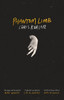 Phantom Limb: SHORTLISTED FOR THE SCOTTISH NATIONAL BOOK AWARD