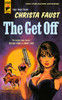 The Get Off