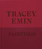 Tracey Emin Paintings