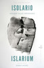 Isolario/Islarium: translated from Spanish by Robin Myers
