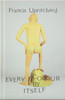 Every Colour by Itself - 2nd Edition, 2nd Size