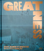 Greatness: Diverse Designers of Architecture