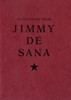 Quotations from Jimmy DeSana