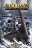 Black Sands, the Seven Kingdoms vol 2
