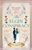 The Elgin Conspiracy