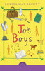 Jo's Boys