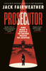 The Prosecutor: One Man’s Battle to Bring Nazis to Justice