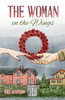 The Woman in the Wings