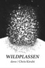 WILDPLASSEN