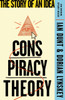 Conspiracy Theory: The Story of an Idea (An Origin Story Book)
