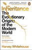 Inheritance: The Evolutionary Origins of the Modern World