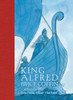 King Alfred and the Ice Coffin